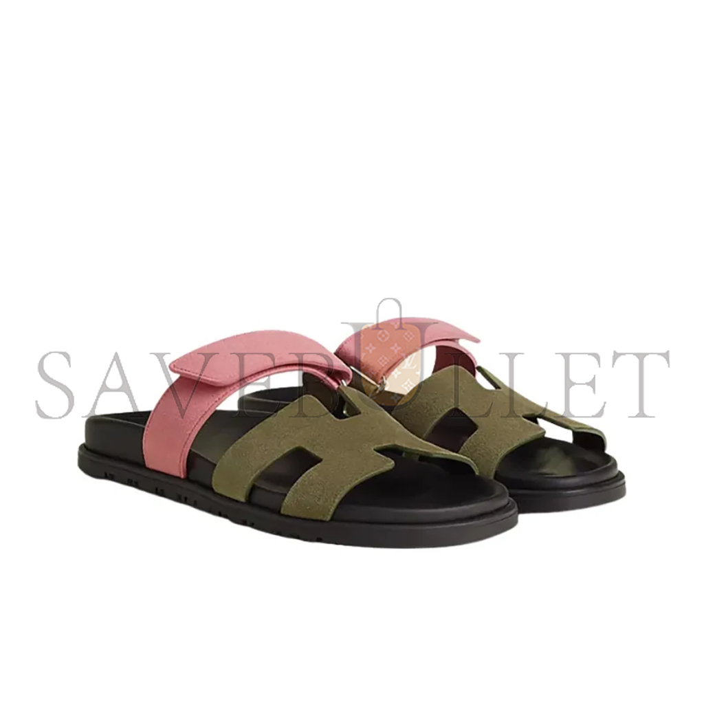 H**mes chypre sandal h222297z1r